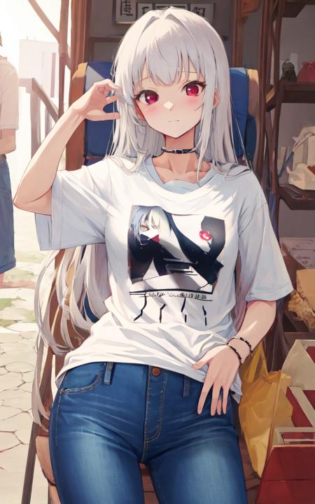 02119-2769710043-Suigintou,jeans,t-shirt, small breasts,.png